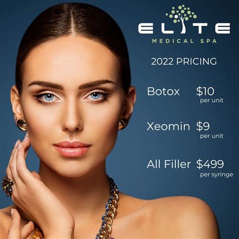 elite medical spa sarasota|More.